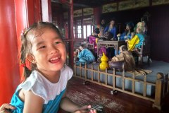 IMG_20150731_155149_HDR