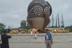 IMG_20150808_142801