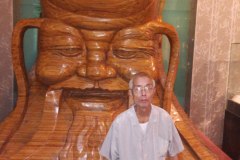 IMG_20160803_112715