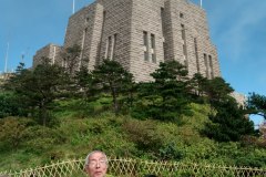 IMG_20160907_140604_HDR