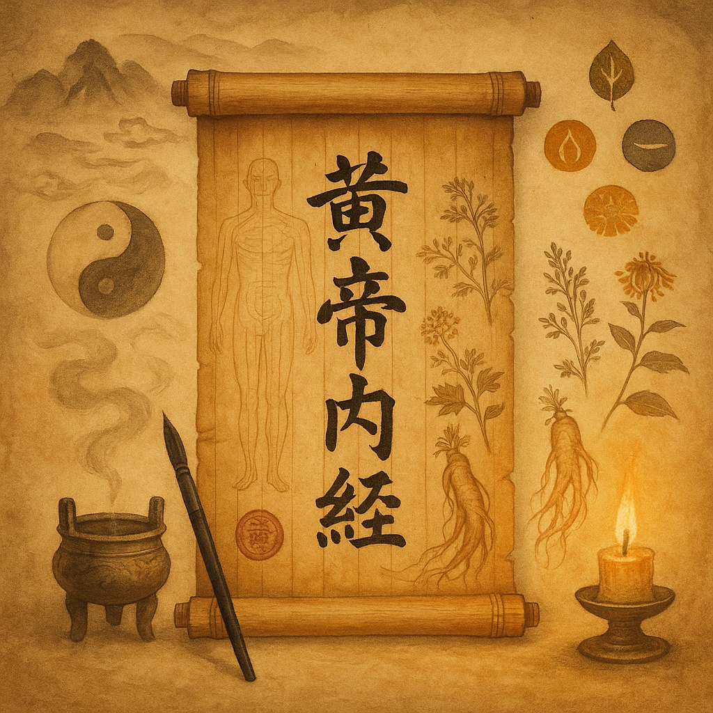 Awakening to Reality: The Heart of Zen by Master Huang Po: The Recorded  Discourses of Chan Master Huangbo Xiyun – A Modern, Fresh Translation, image size:1024x1024